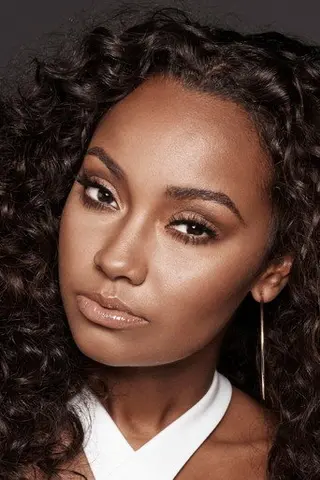 Peliculas de Leigh-Anne