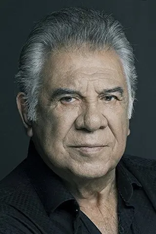 Peliculas de Raúl Lavié