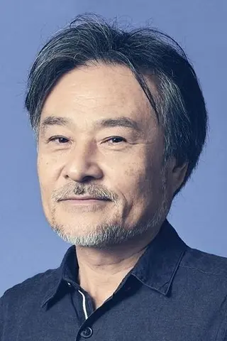 Peliculas de Kiyoshi Kurosawa