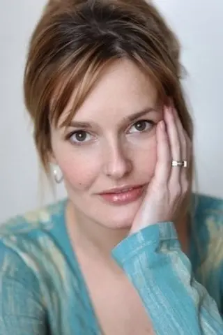 Peliculas de Saskia Mulder