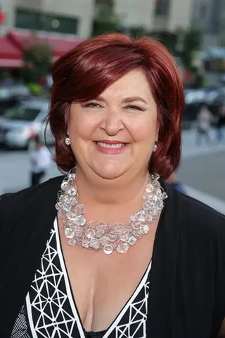 Peliculas de Natalie Hamel-Roy