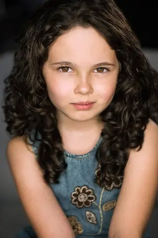 Peliculas de Lina Renna