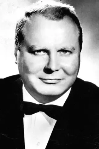 Peliculas de Ernst Schröder