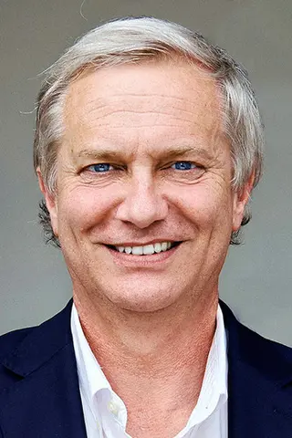 Peliculas de José Antonio Kast