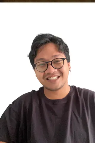Taufik Nabilla - Córka • Potomstwo