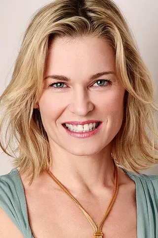 Peliculas de Kiki Harris