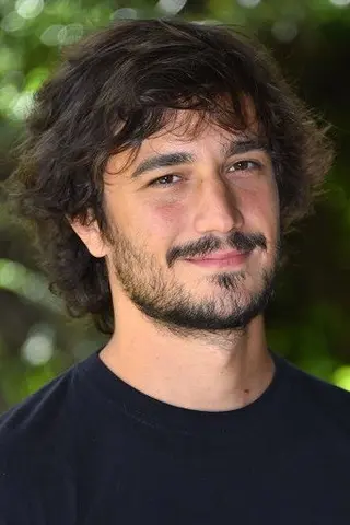 Peliculas de Eugenio Franceschini