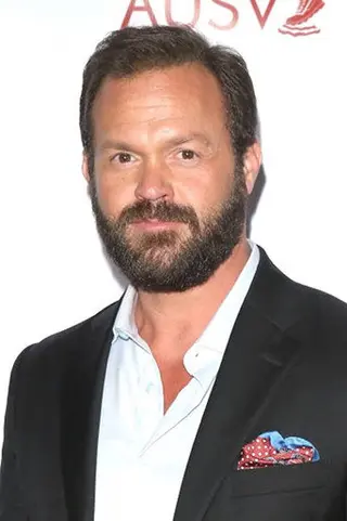 Peliculas de Judd Lormand