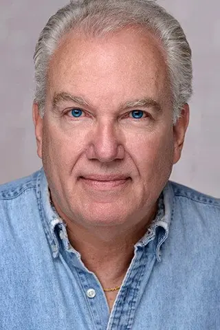 Peliculas de Rob Lévesque