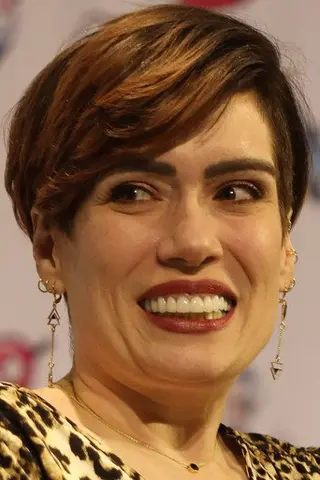 Peliculas de Monica Rial