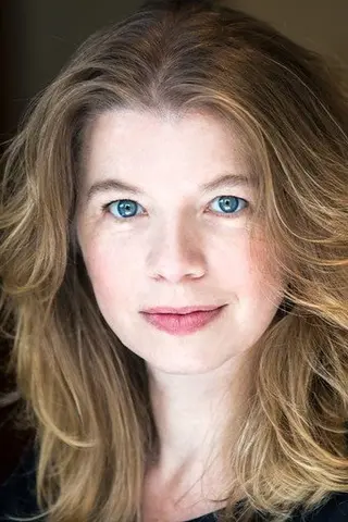 Peliculas de Alison Pargeter
