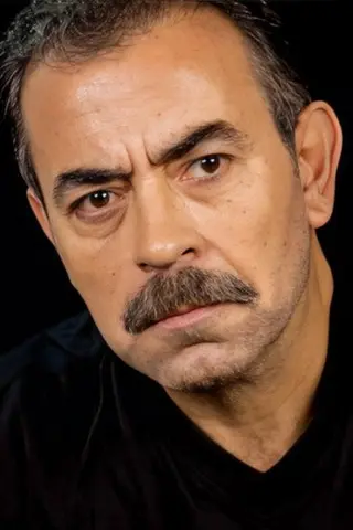 Peliculas de Mehmet Güler
