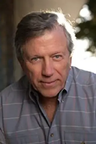 Peliculas de Frank Brennan