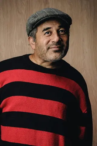 Peliculas de Steve Caballero