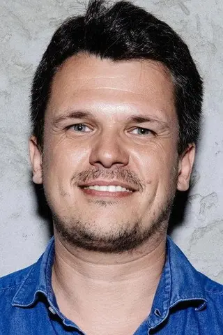 Peliculas de Francesco Zippel