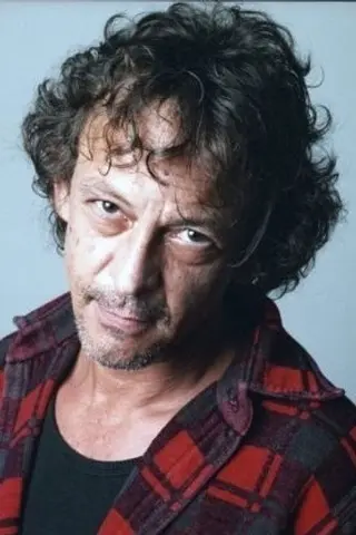 Peliculas de Michael Bardach