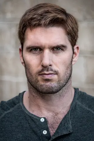 Peliculas de Daniel Nelson