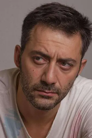 Peliculas de Filippo Timi