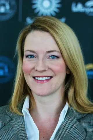 Peliculas de Krista Carpenter