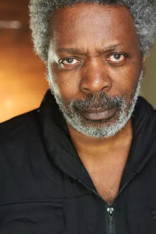 Peliculas de Erik Kilpatrick