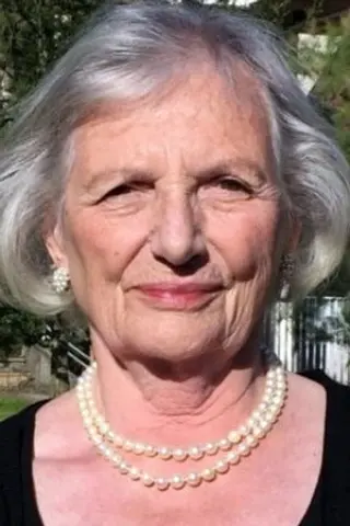 Peliculas de Françoise Remont
