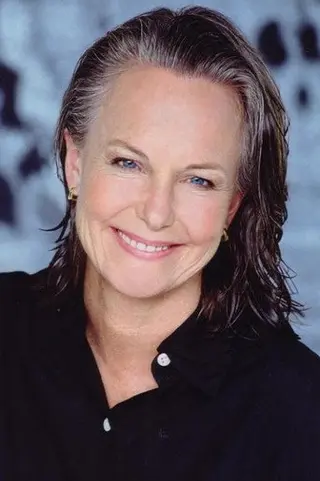 Peliculas de Anne E. Curry