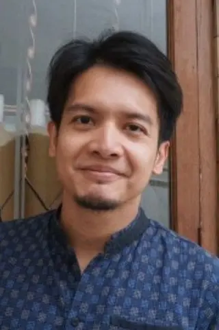Dimas Seto - Córka • Potomstwo