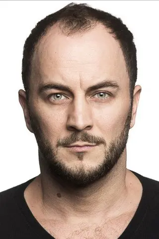 Peliculas de Alex Delescu