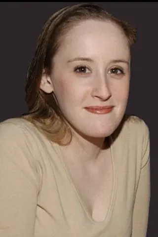 Peliculas de Quinn Culkin