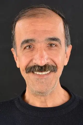 Peliculas de Vural Ceylan