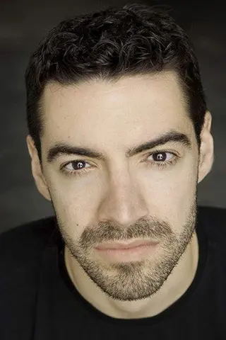 Peliculas de Fabio Tassone