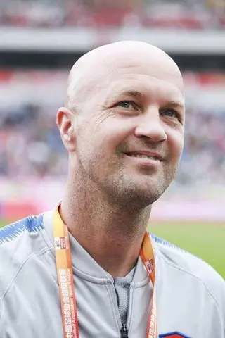 Jordi Cruyff - Córka • Potomstwo