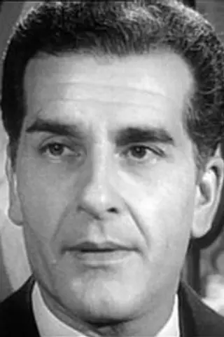 Peliculas de Max Amyl