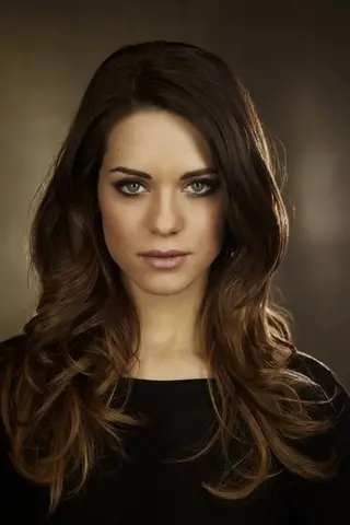 Peliculas de Lyndsy Fonseca