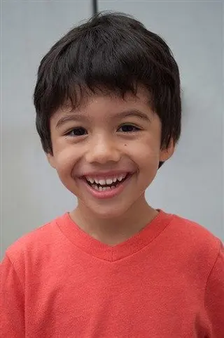 Peliculas de Dylan Alvarado