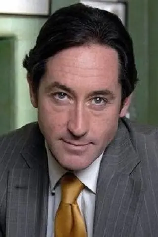 Peliculas de Robert Cavanah