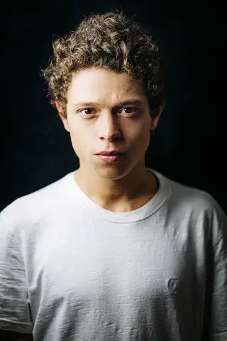 João Nunes Monteiro - Córka • Potomstwo