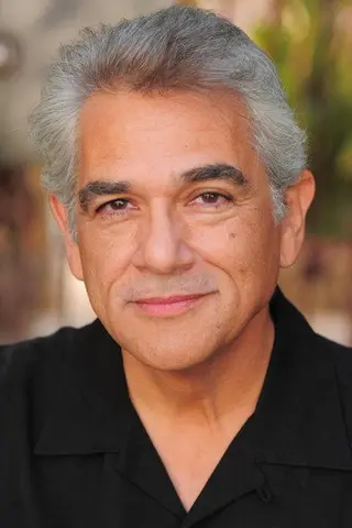 Peliculas de Joe Rodriguez