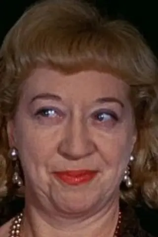 Peliculas de Ann Lancaster