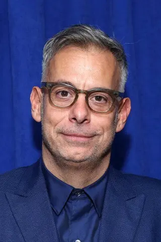 Peliculas de Joe Mantello