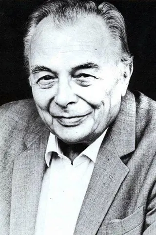 Peliculas de Tino Carraro