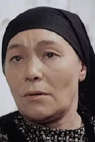 Peliculas de Ostara Körner