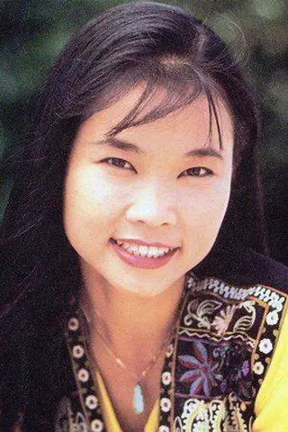 Peliculas de Thuy Trang