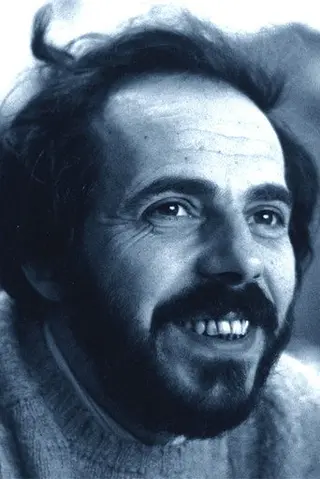 Peliculas de Gianni Amico