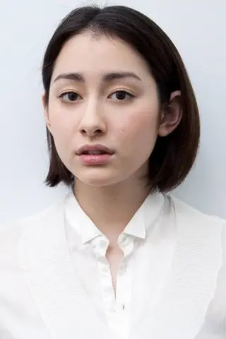 Peliculas de Akari Hayami