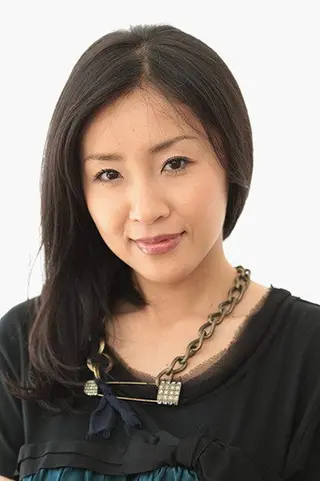 Peliculas de Megumi Kagurazaka