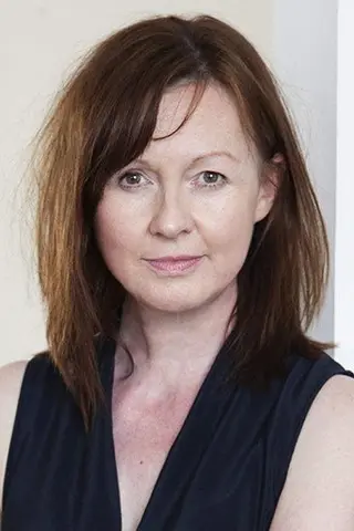 Peliculas de Julia Ford