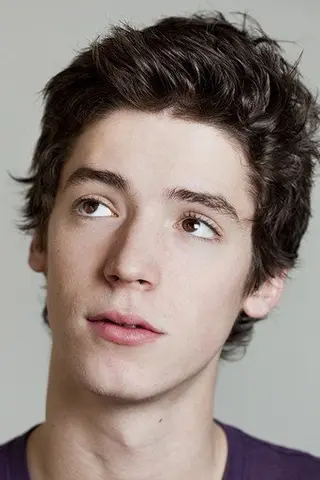 Peliculas de Pico Alexander