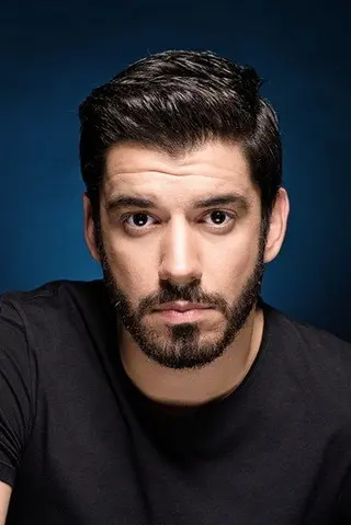 Peliculas de Serkan Tınmaz