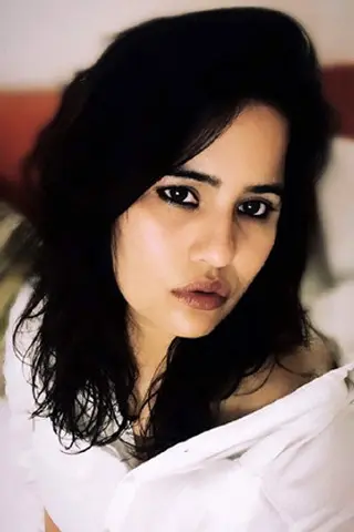 Peliculas de Halima Nagori